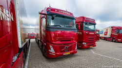 20250830-Daemen-00190